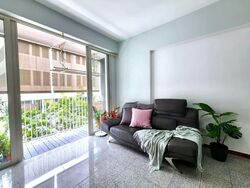 D'Lotus (D12), Apartment #567642901